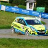 CW Fotos Weiz Rally 2012 189